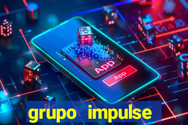 grupo impulse reclame aqui